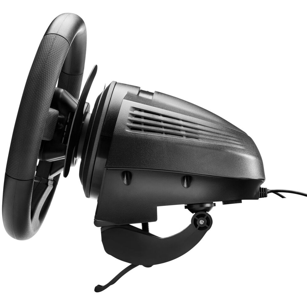 Tmx xbox sales one racing wheel